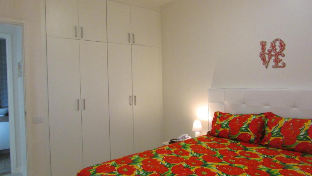  Apartment Barrabela
