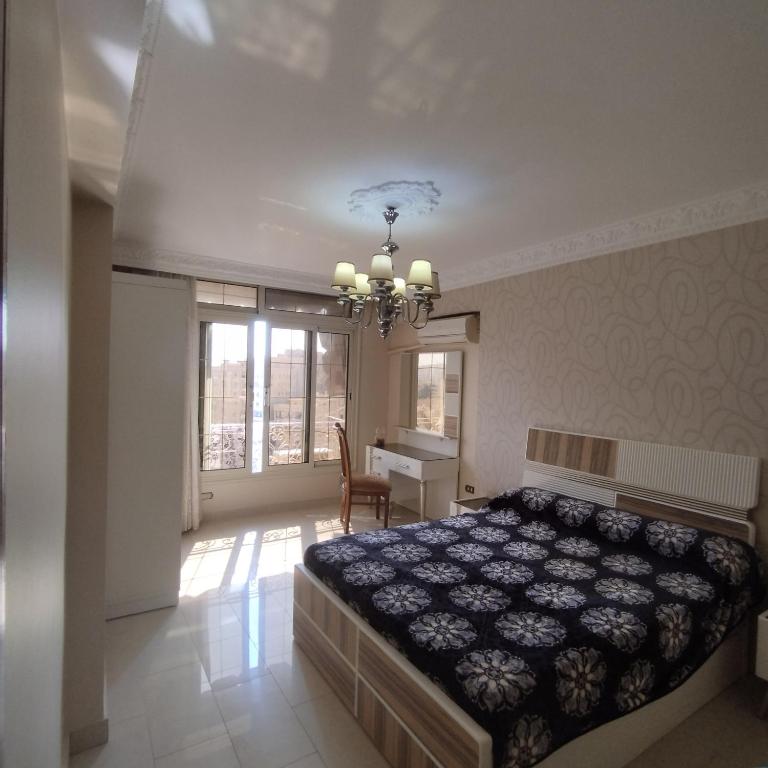 Apartment Nasr City, Cairo Updated 2024 Prices