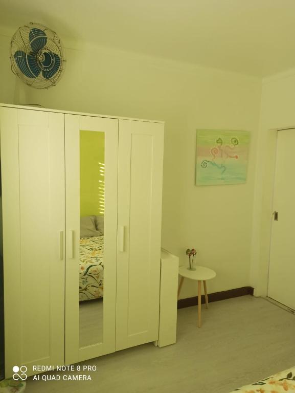 Lisbon at your Doorstep - Bedrooms - 4