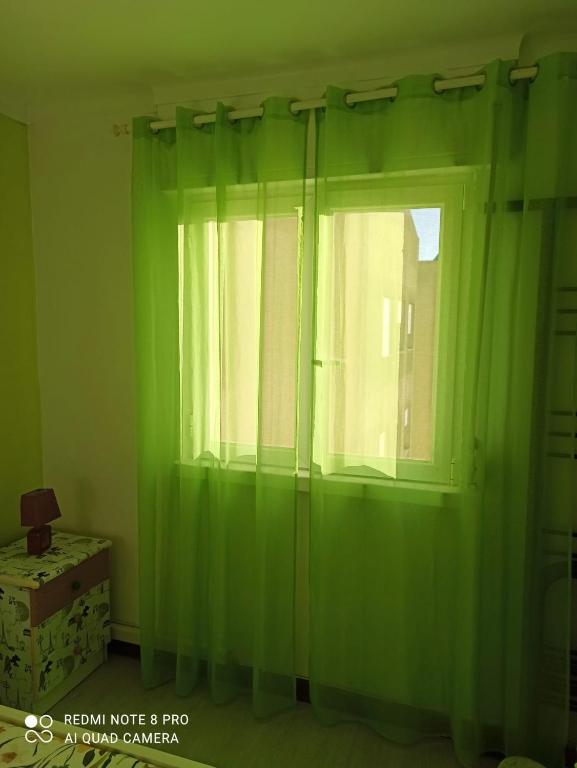 Lisbon at your Doorstep - Bedrooms - 3