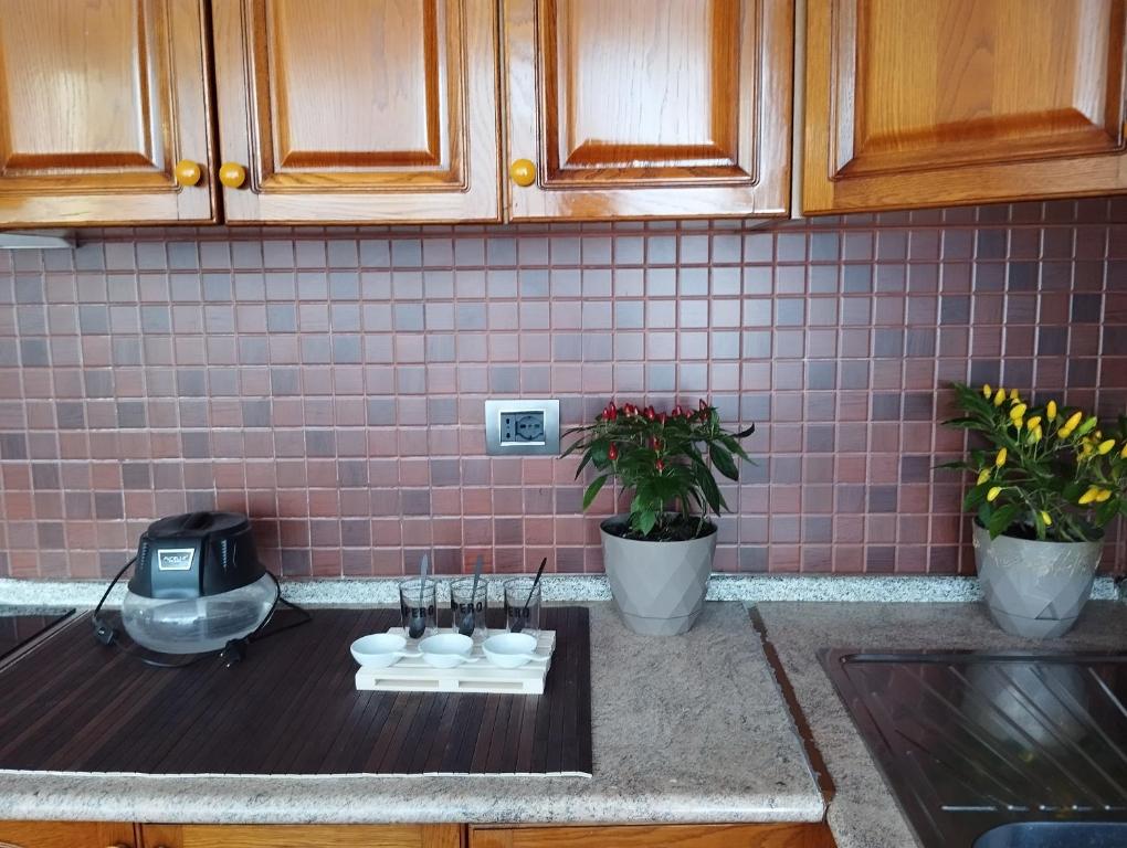 Bea City Center Apartment - Image 3