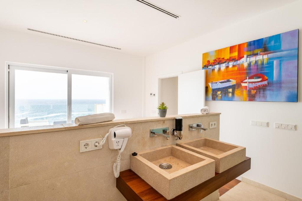 Fotografie z fotogalerie ubytování Villa Mediterraneo by Mallorca House Rent v destinaci Cala Murada