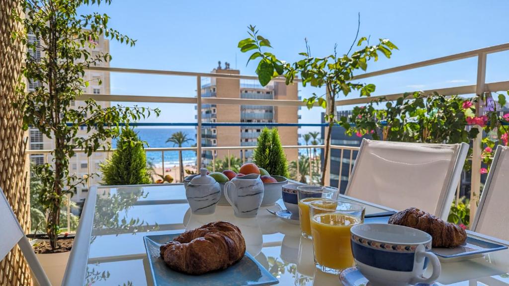 https://cf.bstatic.com/xdata/images/hotel/max1024x768/494307624.jpg?k=eedc183f91e2bc7a2caa371d735649c81217263b317caf0ecdcbc4866a69e6c9&o=&hp=1