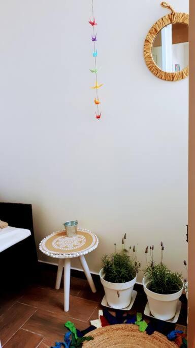 Foto de la galería de Departamento de 2 habitaciones Banfield centro en Banfield