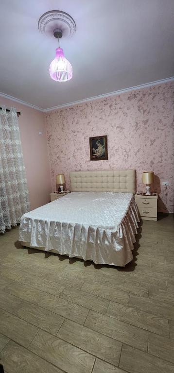 Eni Apartments Tirana - Image 7