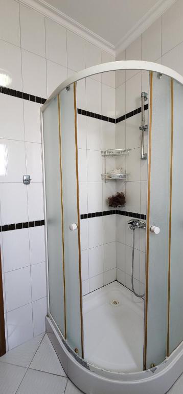 Eni Apartments Tirana - Image 8