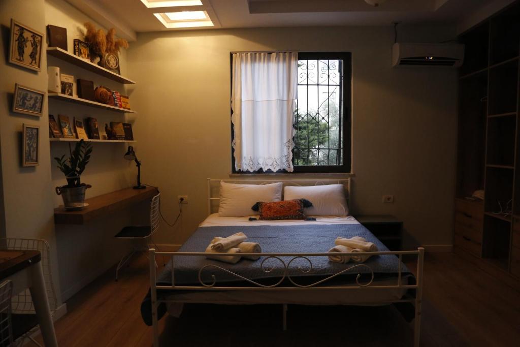 Illyrian studio apartment 2 - Image 7