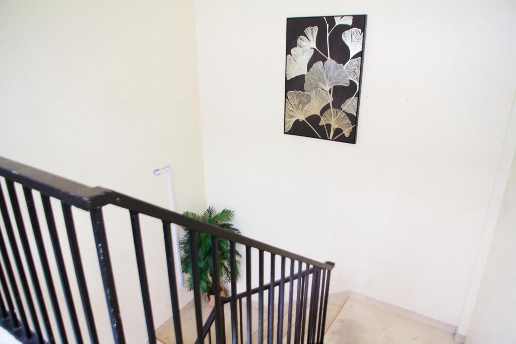 Fotografie z fotogalerie ubytování Myra Hotel Mersing v destinaci Mersing