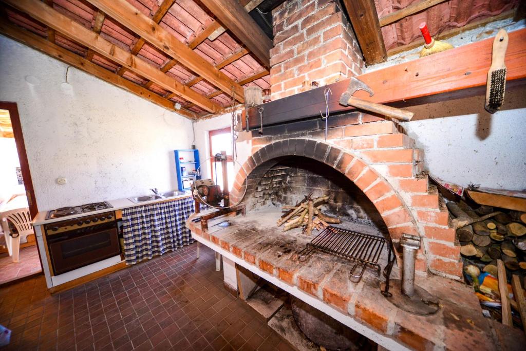 Fotografia z galérie ubytovania Apartments Filipović v destinácii Biograd na Moru