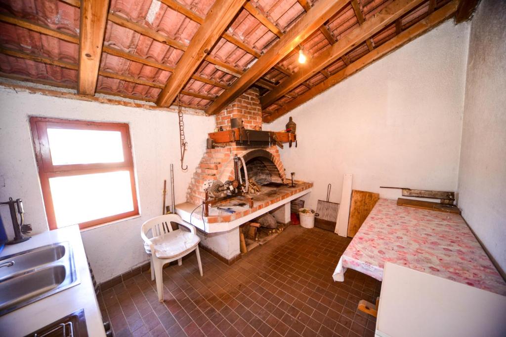 Fotografia z galérie ubytovania Apartments Filipović v destinácii Biograd na Moru