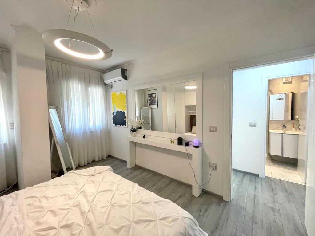 Durres Currila Beach Trendy RELAX Lifestyle - Image 7