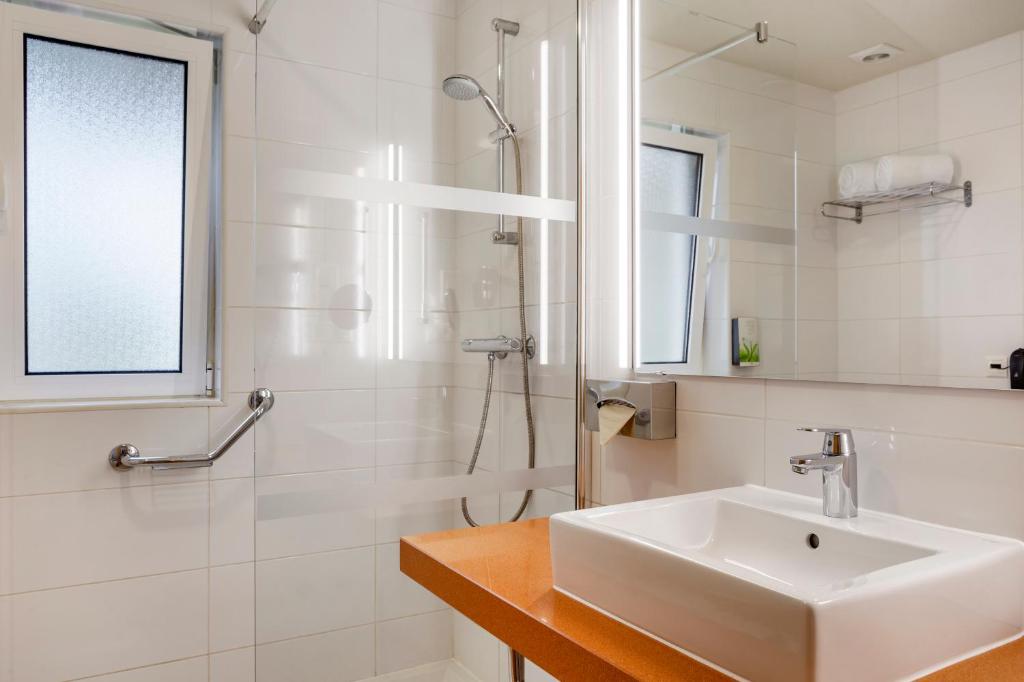 Vilar do Golf - Premium One-Bedroom Apartment
