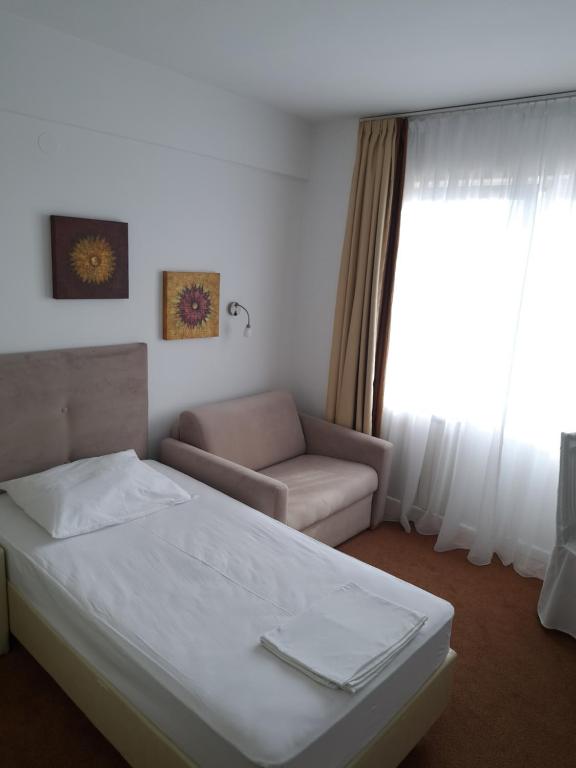 Hotel Garić - Economy Single Room