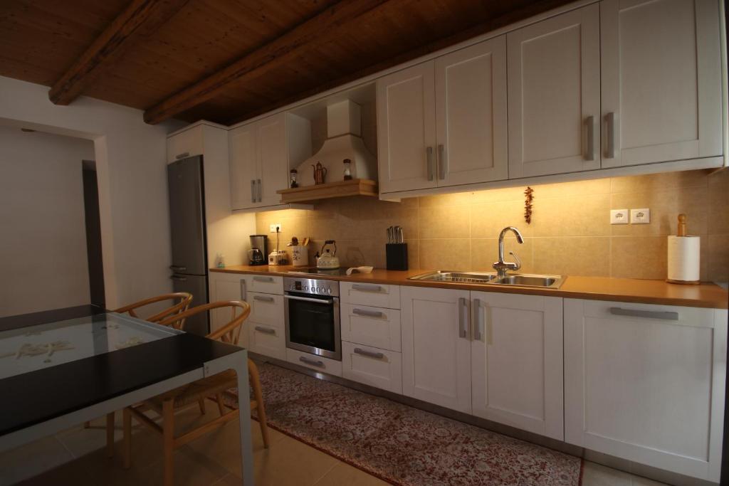 Anemos Villa - Imazhi 4