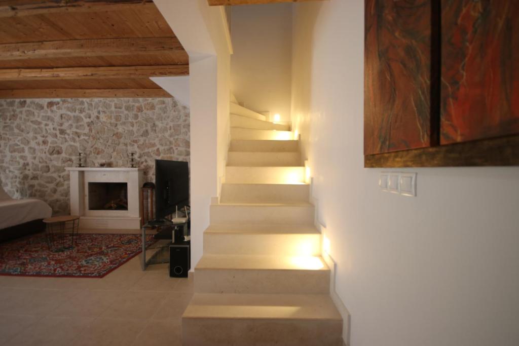 Anemos Villa - Imazhi 3