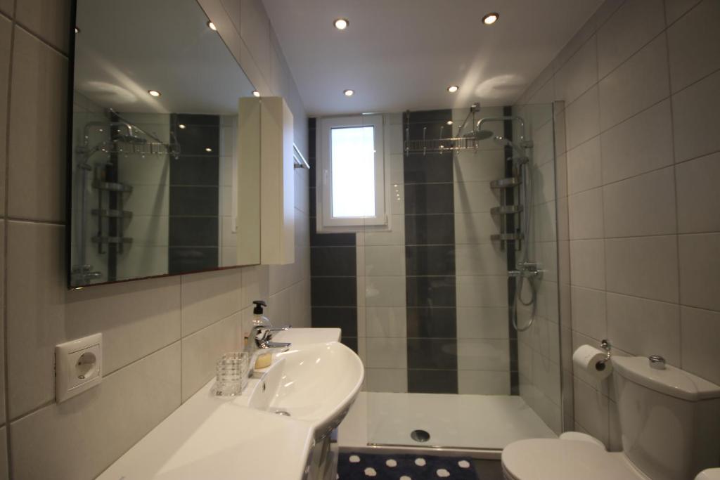 Anemos Villa - Imazhi 10