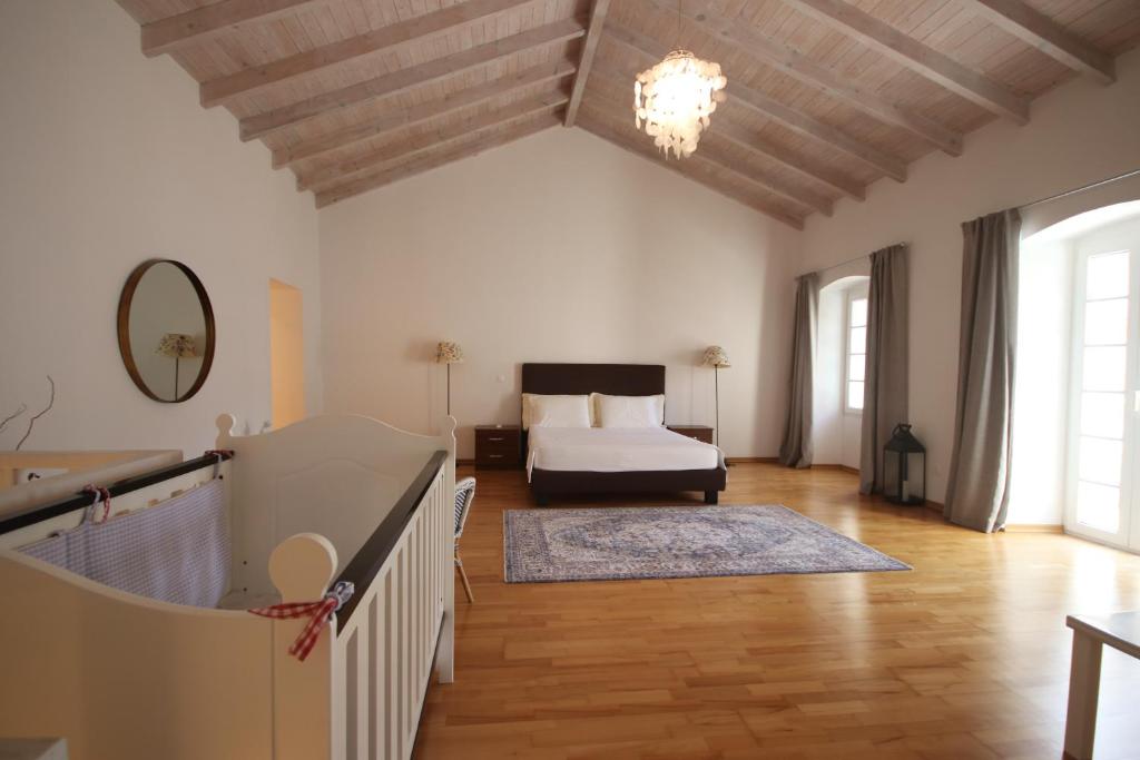 Anemos Villa - Imazhi 2