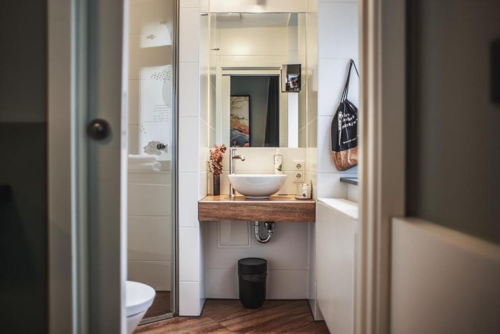 The Circus Hotel - Resim 45