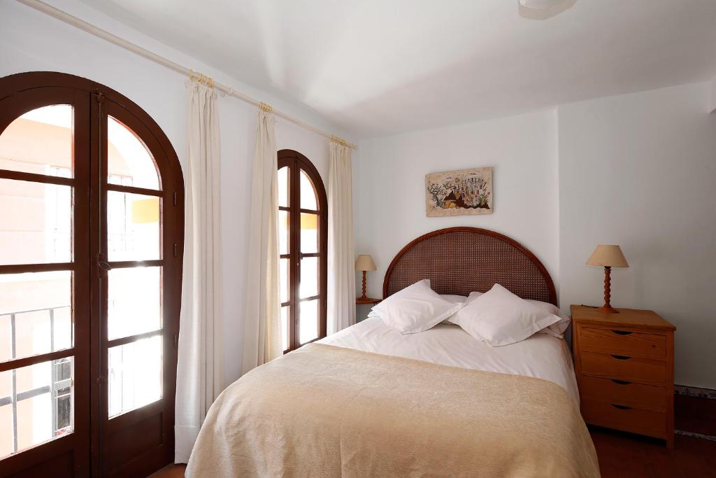 Veoapartment Casa Lirio