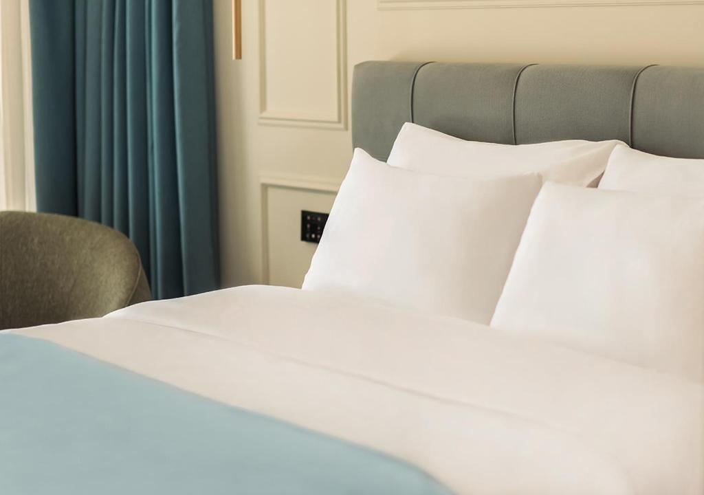 Mirari Boutique Hotel - 7