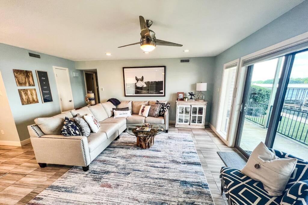 Catalina Island Condo, Hot Springs (updated prices 2024)