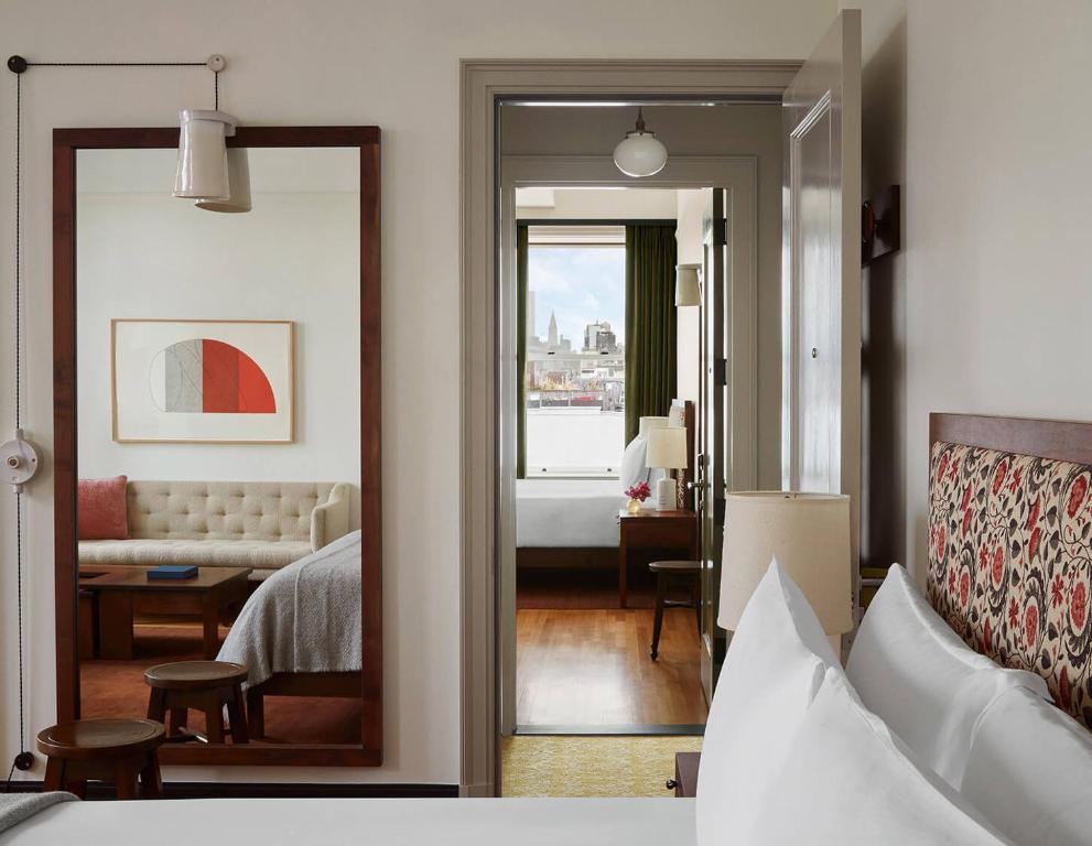 Hotel photo 27