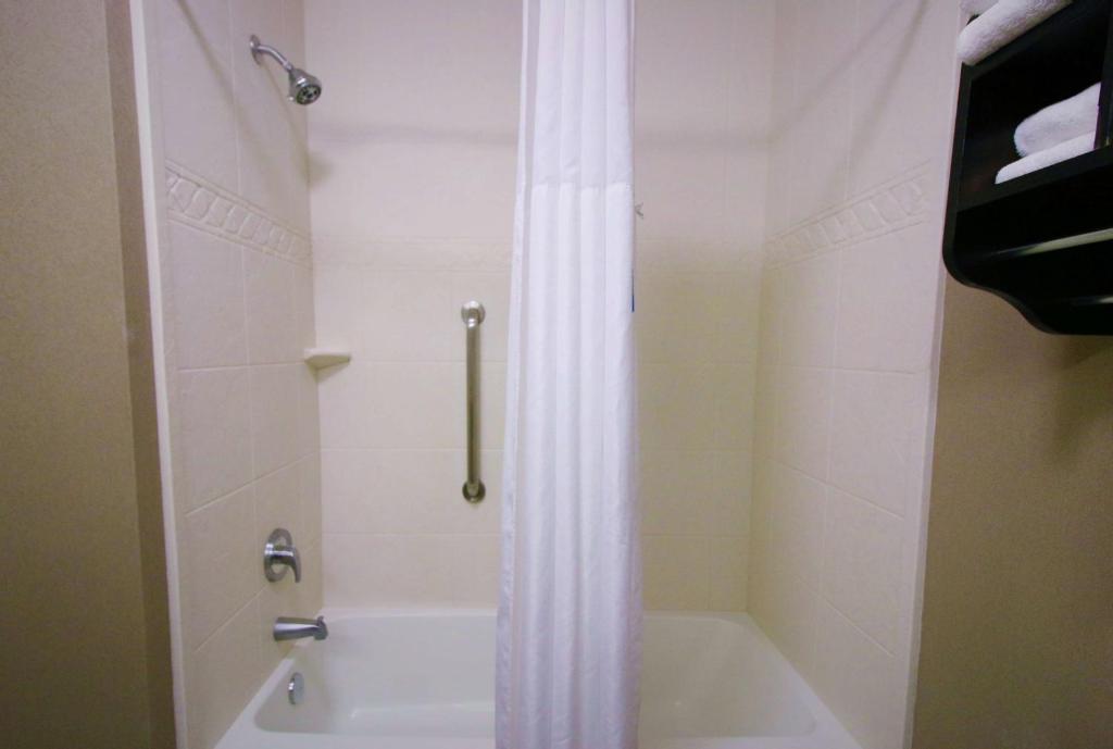 Hampton Inn & Suites Flowery Branch photo