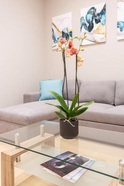 Casa Ilaria - Resim 18