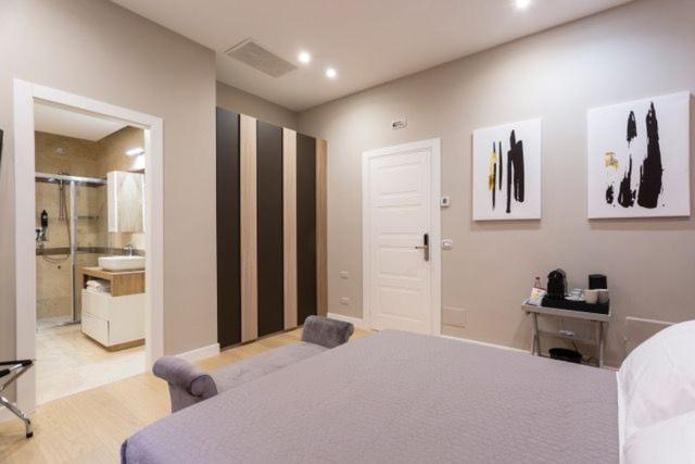 Casa Ilaria - Resim 7