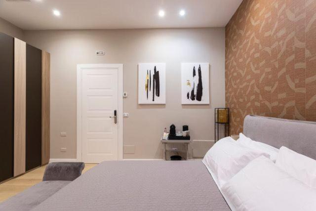 Casa Ilaria - Resim 21