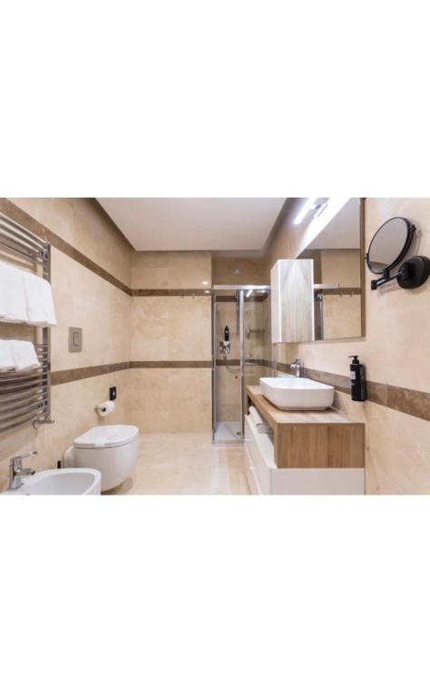 Casa Ilaria - Resim 12