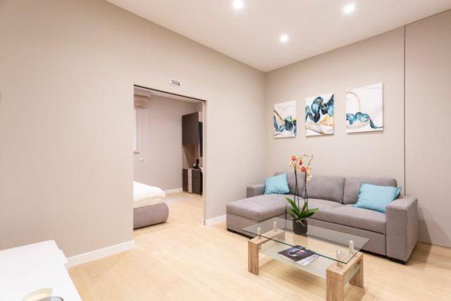 Casa Ilaria - Resim 17