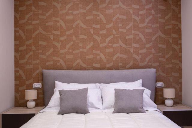 Casa Ilaria - Resim 13