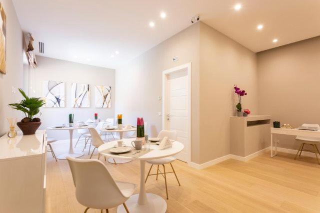 Casa Ilaria - Resim 1