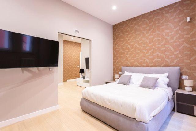 Casa Ilaria - Resim 11