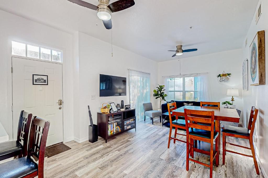 Casa Maria, Kissimmee (updated prices 2024)