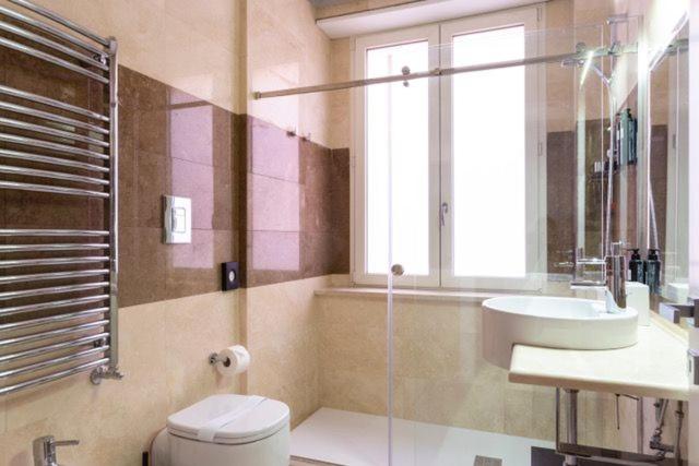 Casa Ilaria - Resim 16