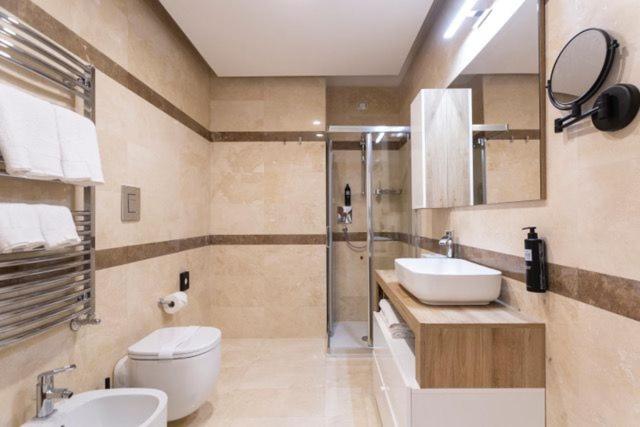 Casa Ilaria - Resim 15