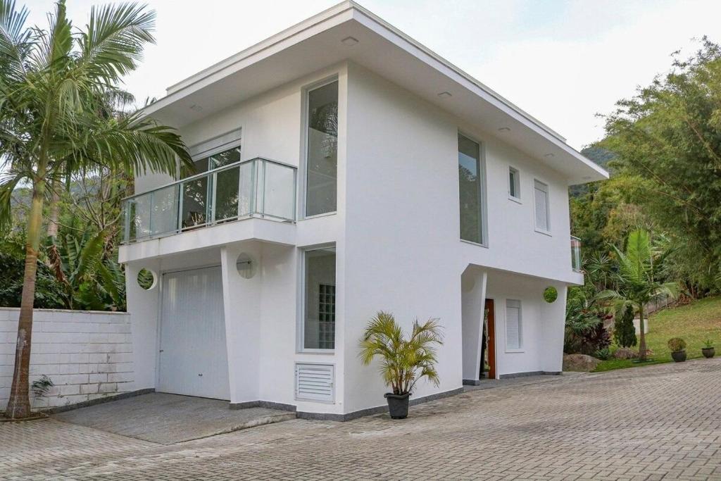 Praia por do sol sossego e exclusividade - Housity