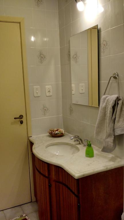 Casa da Borges  Casa da Borges