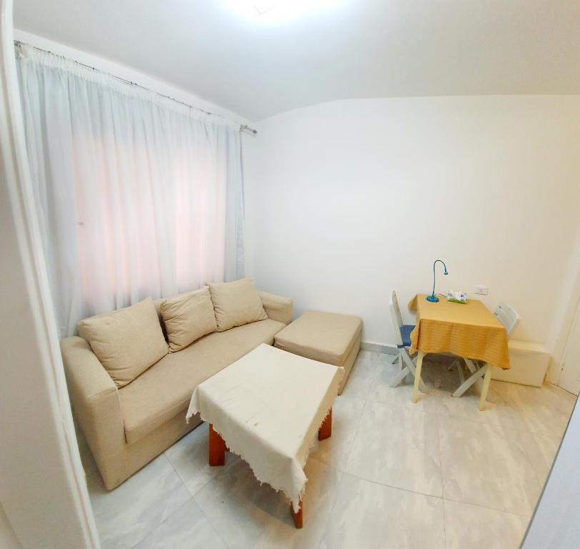 Fotografie z fotogalerie ubytování Lovable hurghada flat v destinaci Hurghada