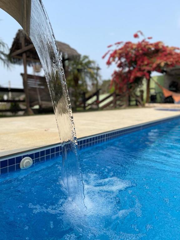 Rancho do Bigode