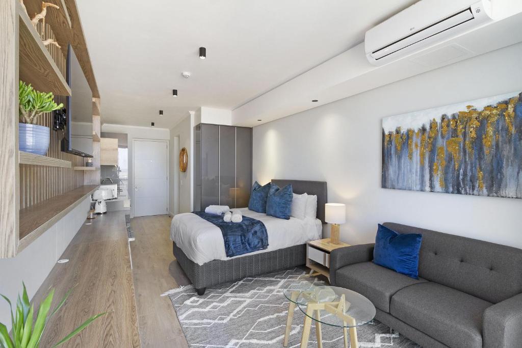 Ellipse Waterfall 31002, Midrand (updated prices 2024)