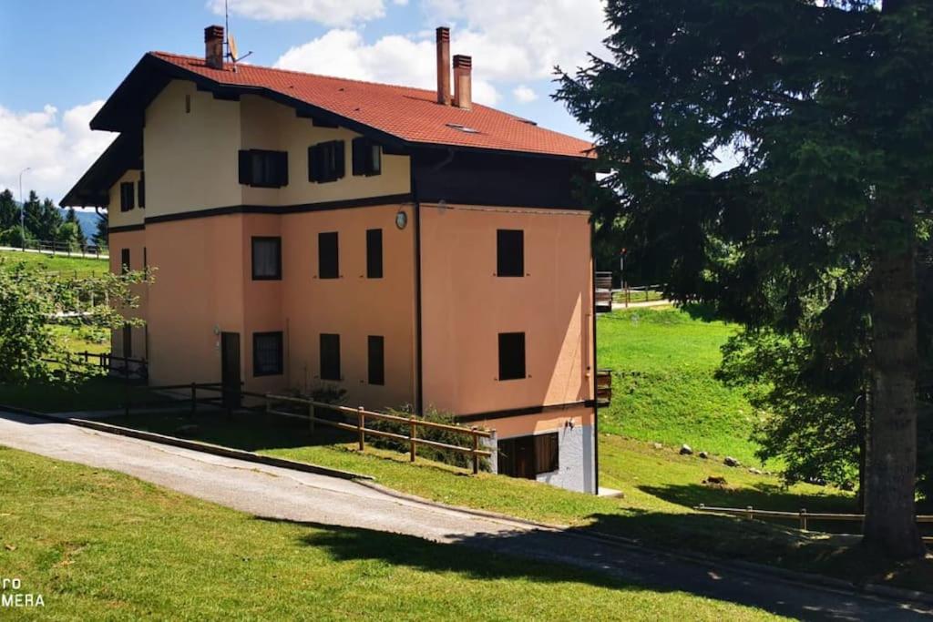 Casa Costa