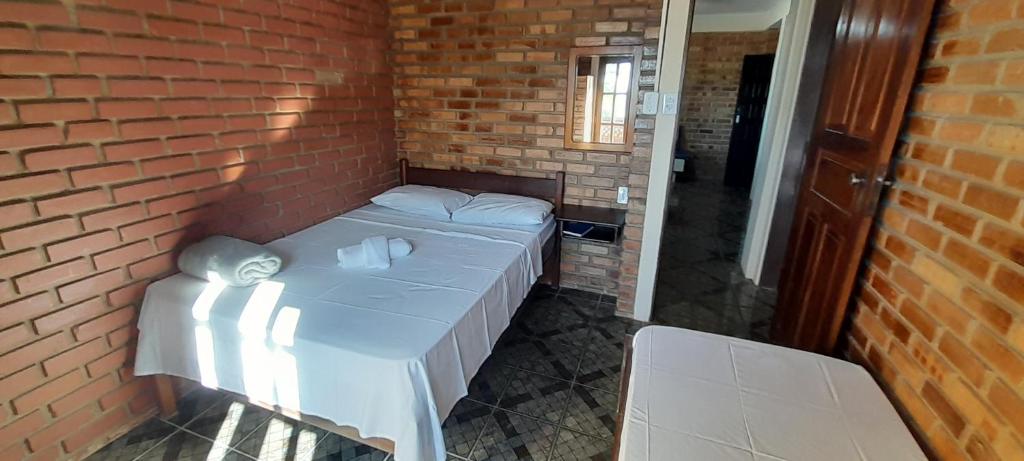 San Bernardo Apart-Hotel - Appartement Met Twee Slaapkamers Met Plezier En Uitzicht Op Zee
