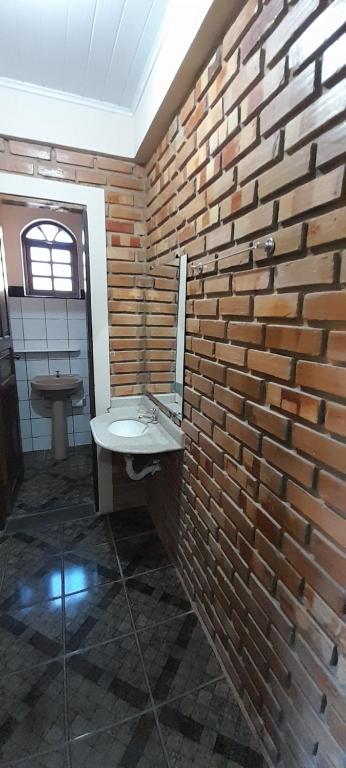 San Bernardo Apart-Hotel - Appartement Met Twee Slaapkamers Met Uitzicht Op Het Balkonzwembad En Plezier