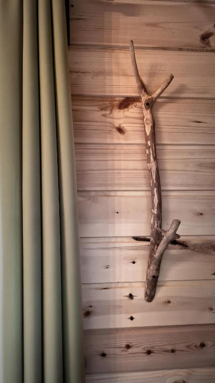 Fotografie z fotogalerie ubytování Tree Vill v destinaci Golędzinów