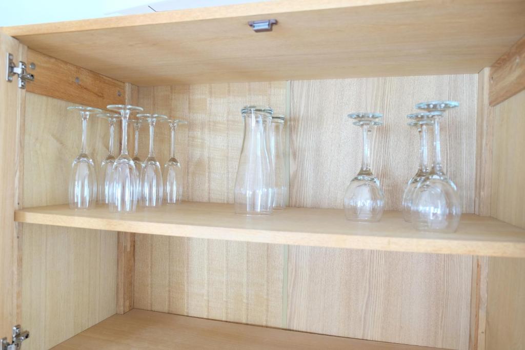 Fotografie z fotogalerie ubytování Ferienwohnung Merkurblick v destinaci Gernsbach