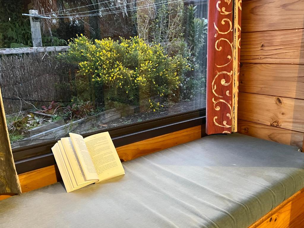 Auckland Sea&SkyTower view HOMESTAY with free Netflix, Parking - Resim 24