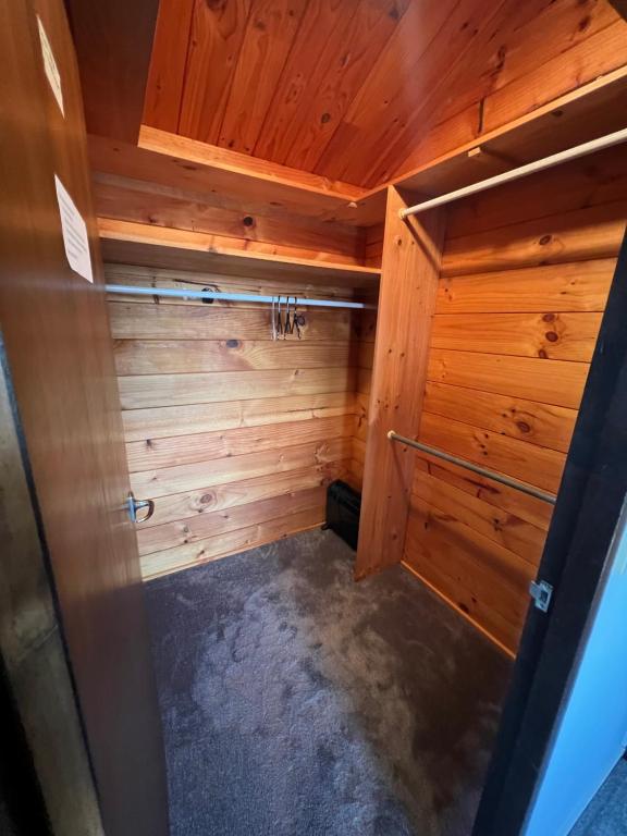 Auckland Sea&SkyTower view HOMESTAY with free Netflix, Parking - Resim 28